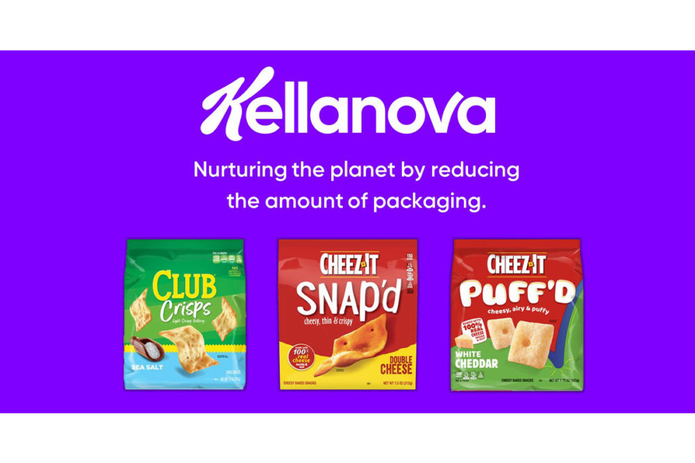 https://www.foodbusinessnews.net/ext/resources/2023/12/15/Kellanova-Packaging-Lead.jpg?height=667&t=1702659076&width=1080