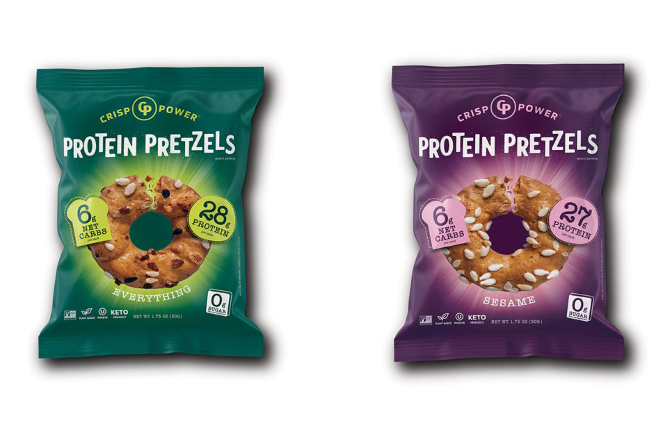 https://www.foodbusinessnews.net/ext/resources/2023/12/29/Crisp-Power-Pretzel-Lead.jpg?height=635&t=1703863865&width=1200