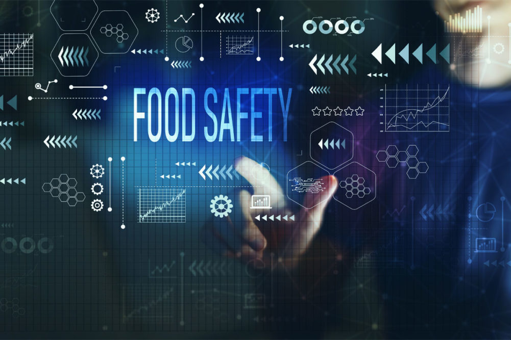 https://www.foodbusinessnews.net/ext/resources/2024/01/02/FoodSafety.jpg?height=667&t=1704211244&width=1080