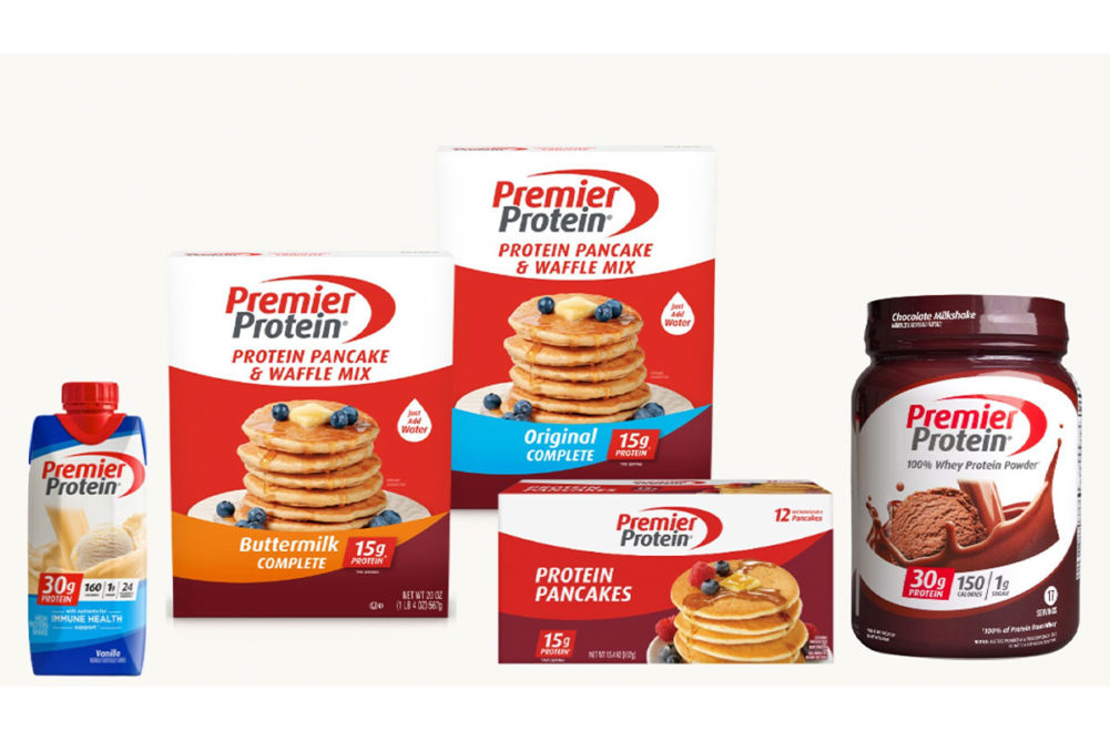 Premier-Protein-Lead_Premier-Nutrition-Co.,-LLC-and-De-Wafelbakkers.jpg