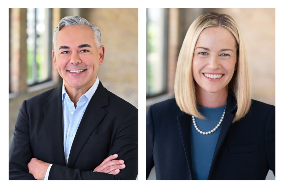 Target CCO and CMO headshots.jpg