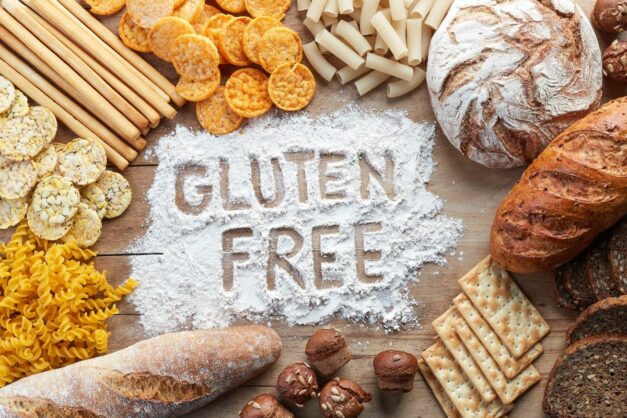 https://www.foodbusinessnews.net/ext/resources/2024/07/15/Allergen-gluten-free-lead_Adst_Baibaz.jpg?height=418&t=1721063867&width=800