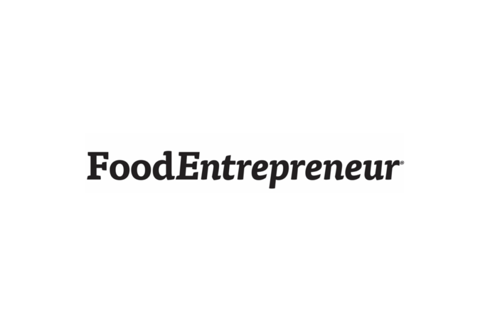 Food Entrepreneur Logo.png