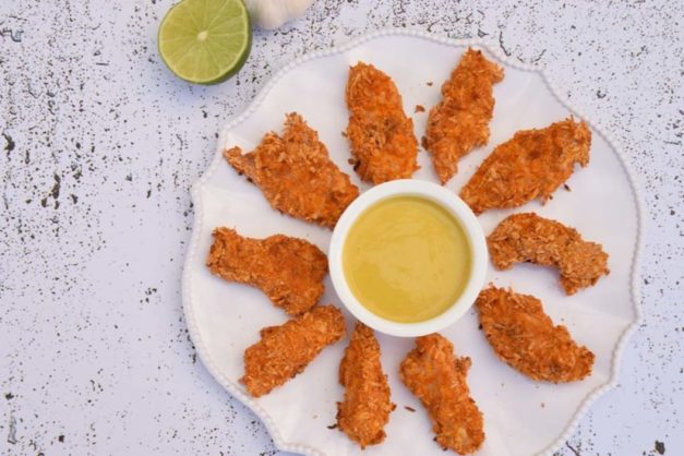 https://www.foodbusinessnews.net/ext/resources/2024/09/17/Gluten-free-chicken-tenders_adobe_ingredients.jpg?height=418&t=1726589346&width=800