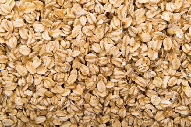 https://www.foodbusinessnews.net/ext/resources/2024/09/19/Bay-State-Oats-Lead_adst_luismolinero.jpg?height=418&t=1726749099&width=800