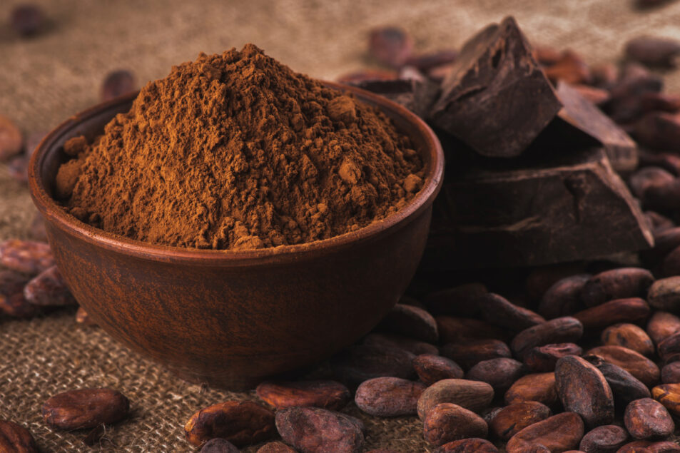 Cargill to close cocoa plant