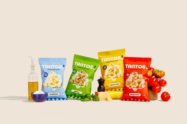 https://www.foodbusinessnews.net/ext/resources/2024/09/24/Tantos-group-product-photo.jpg?height=418&t=1727182574&width=800