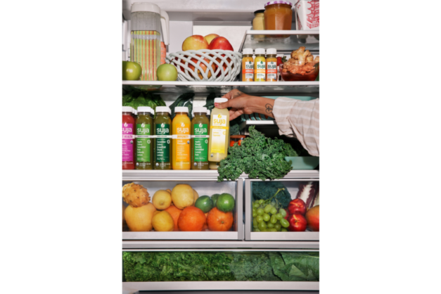 https://www.foodbusinessnews.net/ext/resources/2024/09/24/suja-lead.png?height=418&t=1727188365&width=800