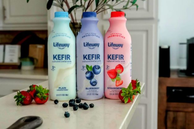 https://www.foodbusinessnews.net/ext/resources/2024/09/26/Lifeway-Kefir-Flavors-dairy-cultured-lowfat-milk-probiotics-plain-blueberry-strawberry.jpg?height=418&t=1727353325&width=800