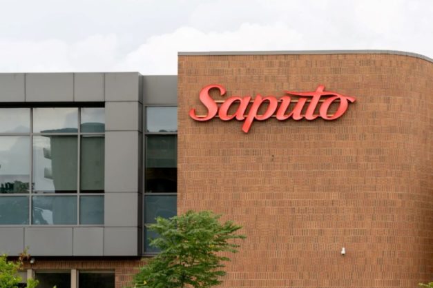 https://www.foodbusinessnews.net/ext/resources/2024/10/02/Saputo.jpg?height=418&t=1727878876&width=800