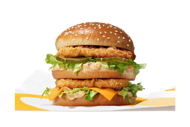 chicken big mac.png