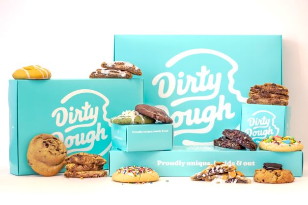 https://www.foodbusinessnews.net/ext/resources/2024/10/08/Dirty-Dough-cookie-product.jpg?height=418&t=1728392835&width=800