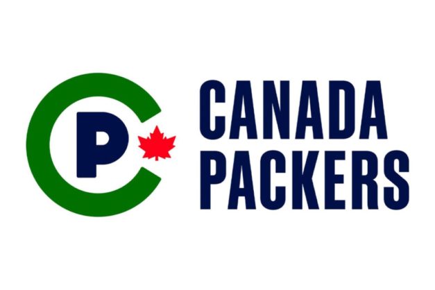 https://www.foodbusinessnews.net/ext/resources/2024/10/11/Canada-Packers_logo.jpg?height=418&t=1728905479&width=800