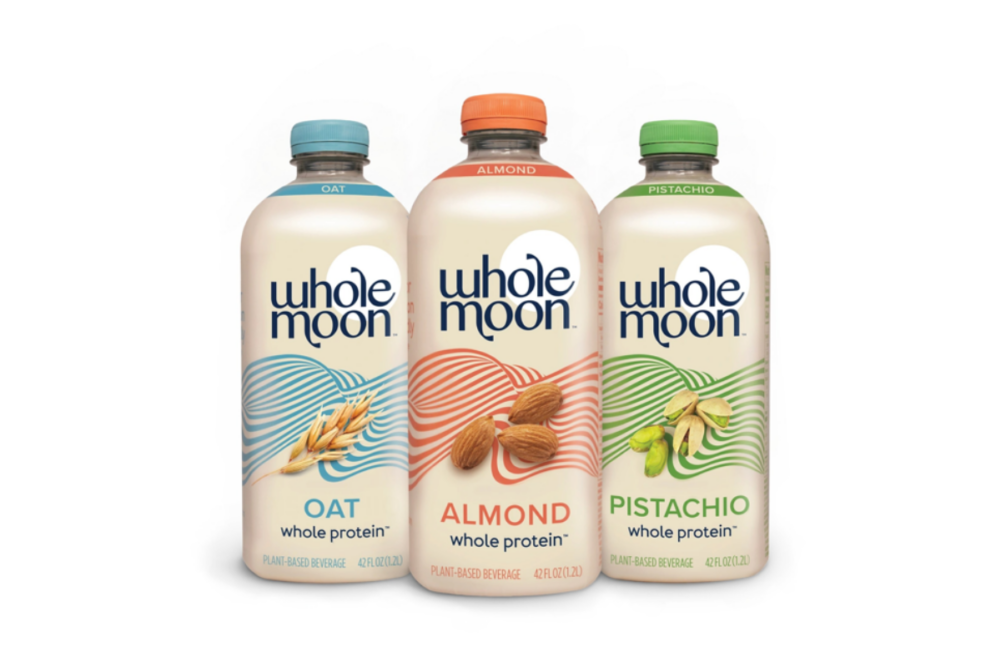 whole moon beverages