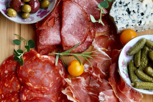 https://www.foodbusinessnews.net/ext/resources/2024/10/25/Ingredients_charcuterie_lead.jpg?height=418&t=1729865458&width=800