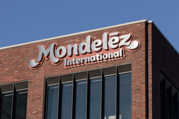 https://www.foodbusinessnews.net/ext/resources/2024/10/31/Mondelez-Lead_adst_jetcityimage.jpg?height=418&t=1730387038&width=800