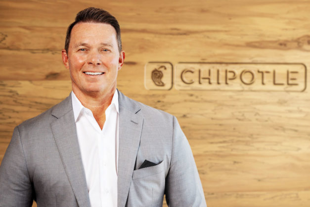 https://www.foodbusinessnews.net/ext/resources/2024/11/13/Chipotle-CEO-Lead.jpg?height=418&t=1731508580&width=800