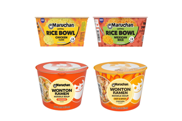 https://www.foodbusinessnews.net/ext/resources/2024/11/19/maruchan.png?height=418&t=1732028890&width=800