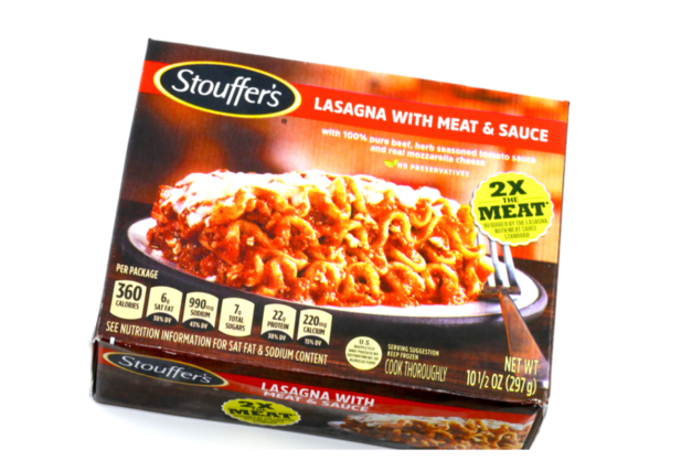 https://www.foodbusinessnews.net/ext/resources/2024/11/19/stouffers-lasagna----DOUGLAS.png?height=418&t=1732023025&width=800