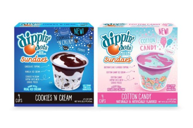 https://www.foodbusinessnews.net/ext/resources/2024/11/20/Dippin-Dots-Sundaes-ice-cream-frozen-desserts-dairy-retail.jpg?height=418&t=1732115718&width=800