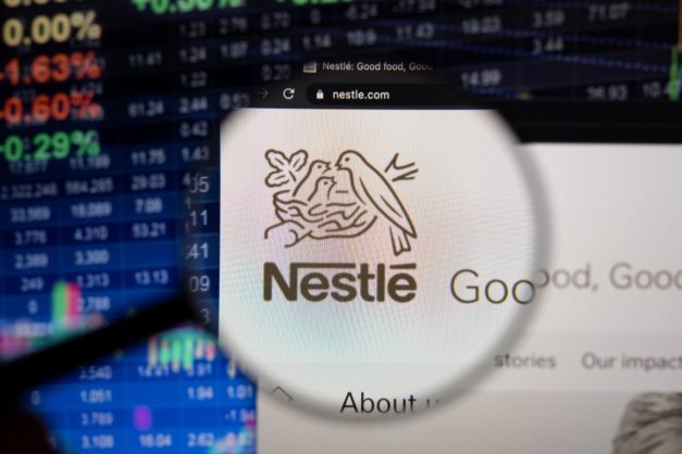 https://www.foodbusinessnews.net/ext/resources/2024/11/20/nestle-logo.jpg?height=418&t=1732109264&width=800