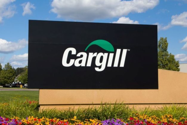 https://www.foodbusinessnews.net/ext/resources/2024/11/21/Cargill-logo_WOLTERKE---STOCK.ADOBE.COM_e.jpg?height=418&t=1733242932&width=800