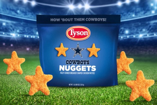 https://www.foodbusinessnews.net/ext/resources/2024/11/27/Tyson-Foods_Dallas-Cowboys-Nuggets.jpg?height=418&t=1732721400&width=800