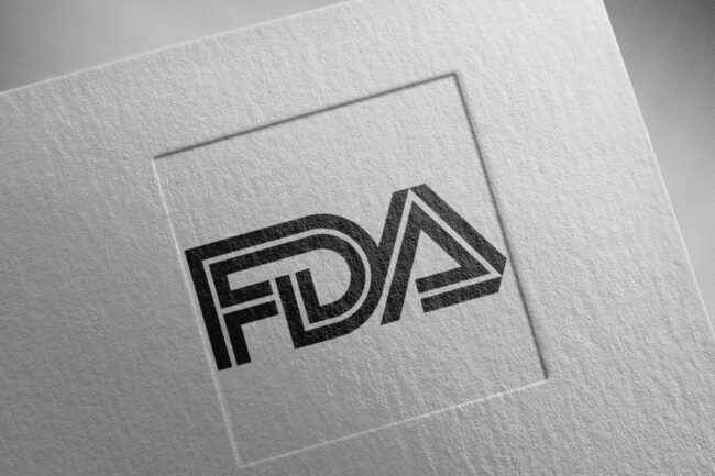 FDA