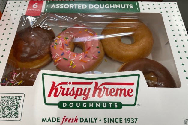 https://www.foodbusinessnews.net/ext/resources/2024/12/16/krispy-kreme----BILLTSTER.jpg?height=418&t=1734355808&width=800