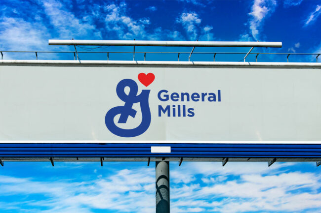 general mills