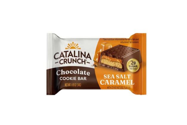 https://www.foodbusinessnews.net/ext/resources/2025/01/06/0103-Catalina-Crunch.jpg?height=418&t=1736173536&width=800