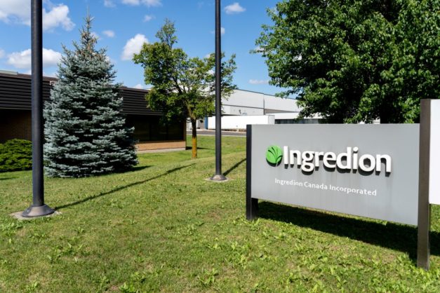 https://www.foodbusinessnews.net/ext/resources/2025/01/08/ingredion-closing.jpg?height=418&t=1736351170&width=800