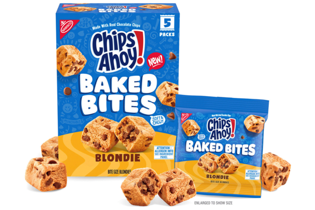 https://www.foodbusinessnews.net/ext/resources/2025/01/09/Chips-Ahoy-Baked-Bites-Lead.png?height=418&t=1736449092&width=800