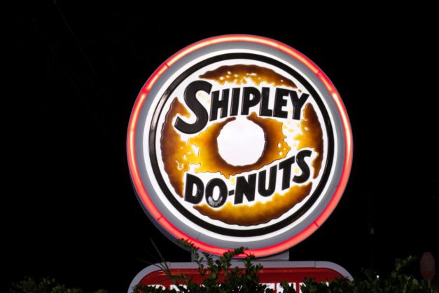 https://www.foodbusinessnews.net/ext/resources/2025/01/09/shipley-donut.jpg?height=418&t=1736444663&width=800