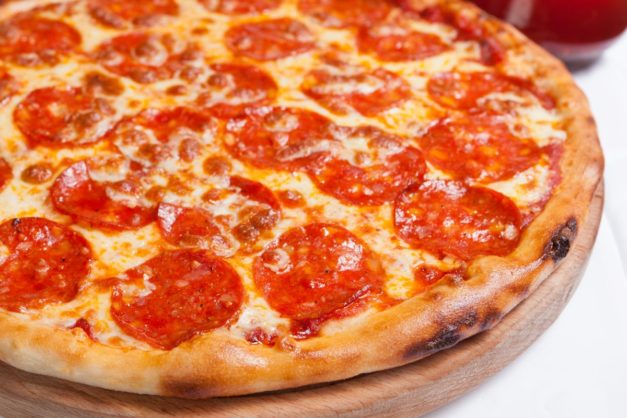 https://www.foodbusinessnews.net/ext/resources/2025/01/10/pepporoni-pizza.jpg?height=418&t=1736515810&width=800