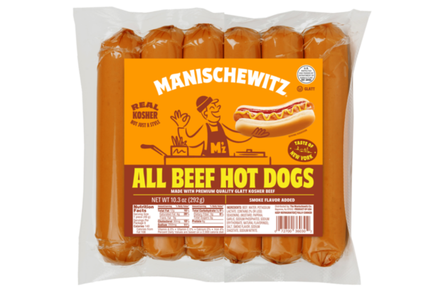 https://www.foodbusinessnews.net/ext/resources/2025/01/13/kosher-hot-dogs.png?height=418&t=1736779708&width=800