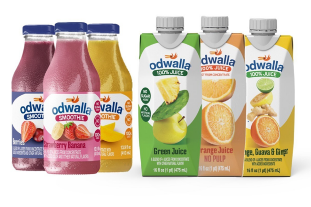 https://www.foodbusinessnews.net/ext/resources/2025/01/13/odwalla-lead.png?height=418&t=1736780157&width=800