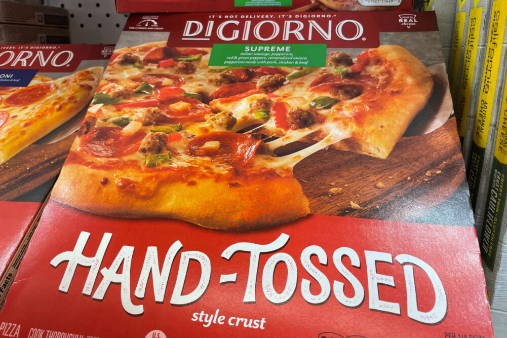 digiorno.jpg