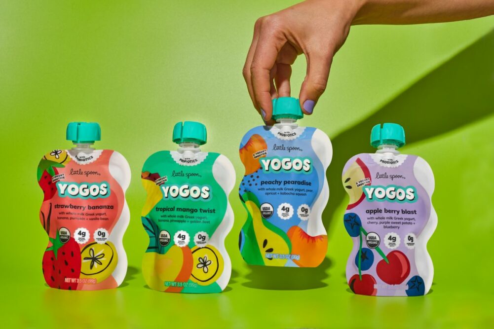 yogos