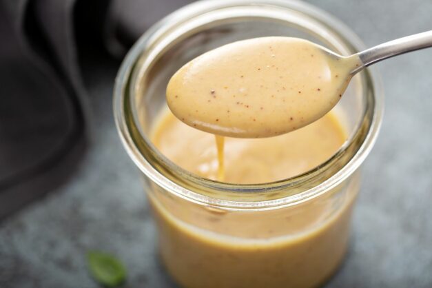 https://www.foodbusinessnews.net/ext/resources/2025/01/22/honey-mustard.jpg?height=418&t=1737555889&width=800