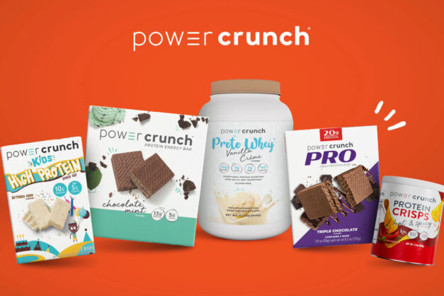 https://www.foodbusinessnews.net/ext/resources/2025/01/27/power-crunch-lead.jpg?height=418&t=1737984097&width=800