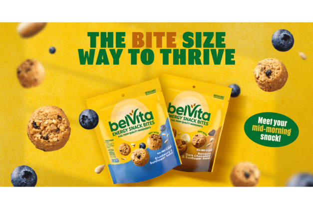 https://www.foodbusinessnews.net/ext/resources/2025/01/29/Mondelez-Belvita-Lead.png?height=418&t=1738162936&width=800