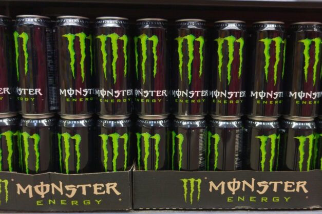 https://www.foodbusinessnews.net/ext/resources/2025/01/31/monster----OCEANPROD.jpg?height=418&t=1738330136&width=800