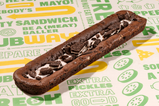 https://www.foodbusinessnews.net/ext/resources/2025/02/03/Subway-Cookie-Lead.png?height=418&t=1738594206&width=800