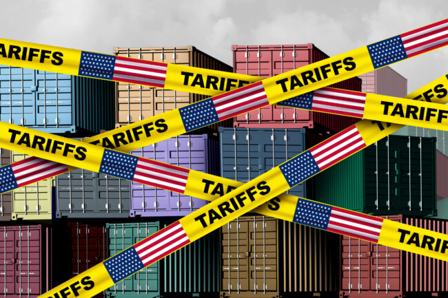 tariffs -- FRESHIDEA.jpg