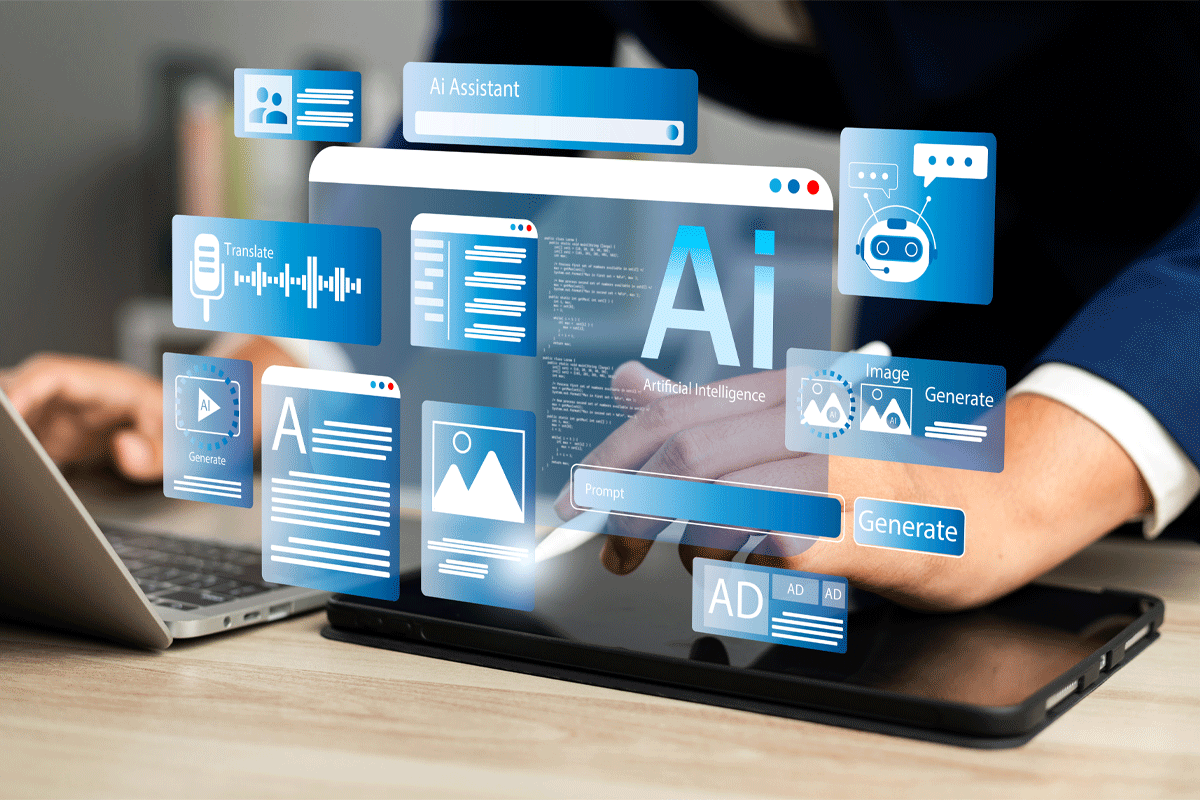 AI platform keeps track of ingredient regulations