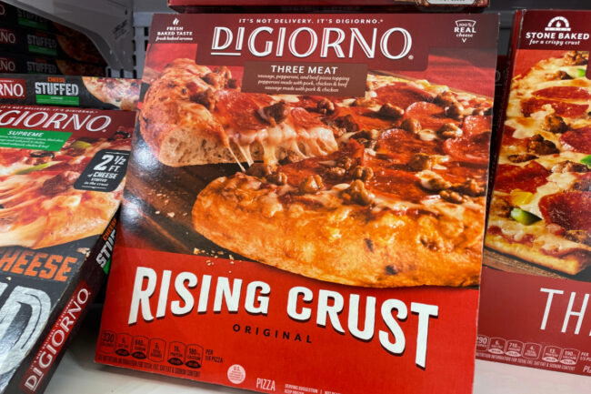 digiorno