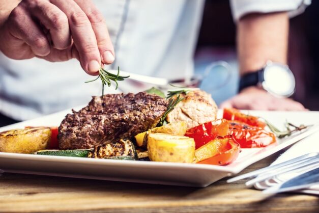 https://www.foodbusinessnews.net/ext/resources/2025/02/18/steak.jpg?height=418&t=1739896339&width=800