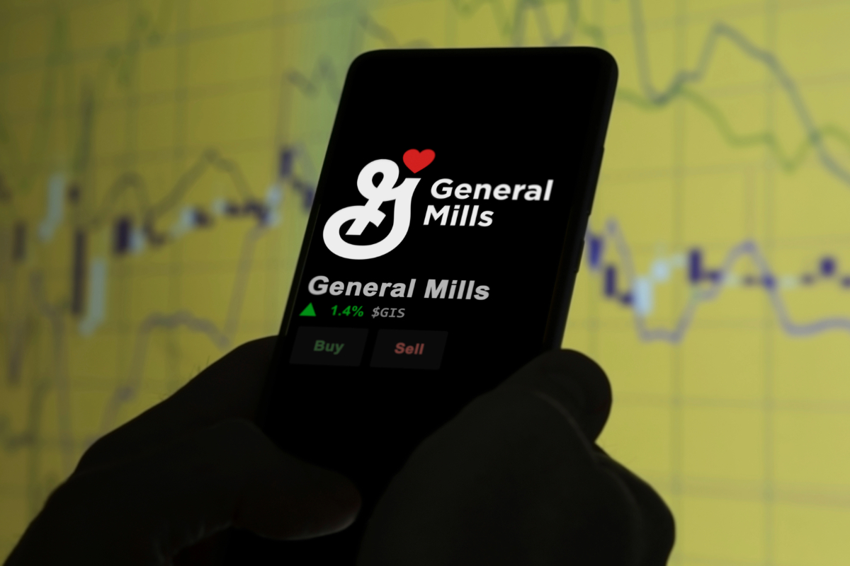 General Mills discontinues G-Works incubator