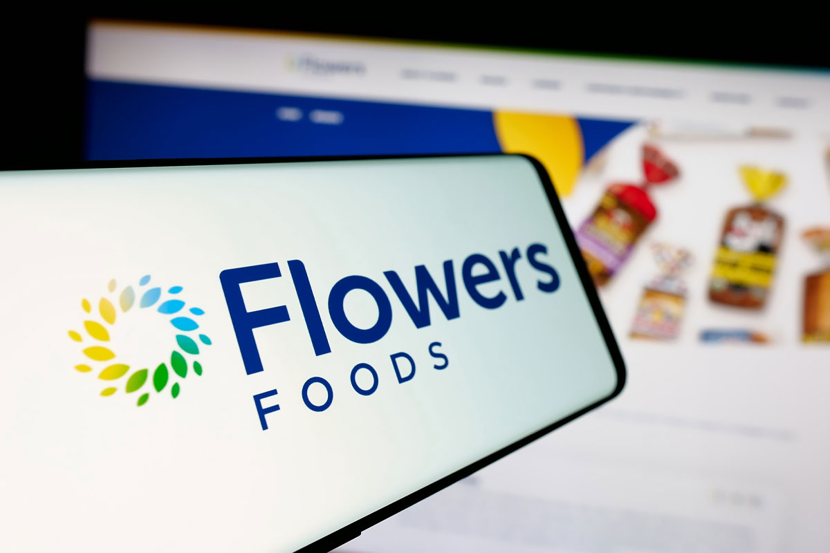 Flowers Foods set to close Bailey Street Bakery